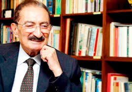 #KılıçdaroğluNeSöyledi: “Bülent Ecevit her zaman ve her ortamda ülkenin çıkarlarını savunmuştur.”