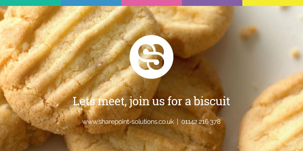 SharePointMod's tweet photo. SharePoint and Office 365 specialists. Need help give us a call @Office365_Tech #business #SharePoint #sharepointsolutions #Office365 https://t.co/vDOzhBjx36