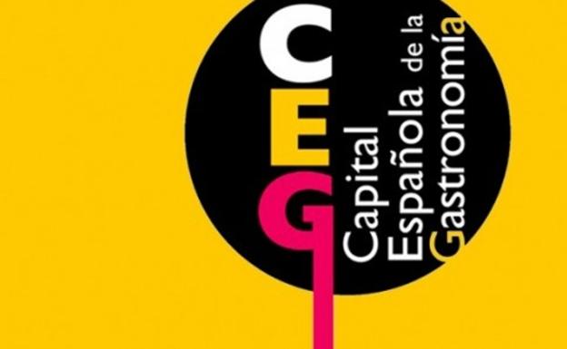 #leonesp será Capital Española de la Gastronomía 2018

👏 👏 👏 Nos espera un gran año #gastronómico en León 👨‍🍳 🍽️ 🍴 

#LeónCapitalGastro18
