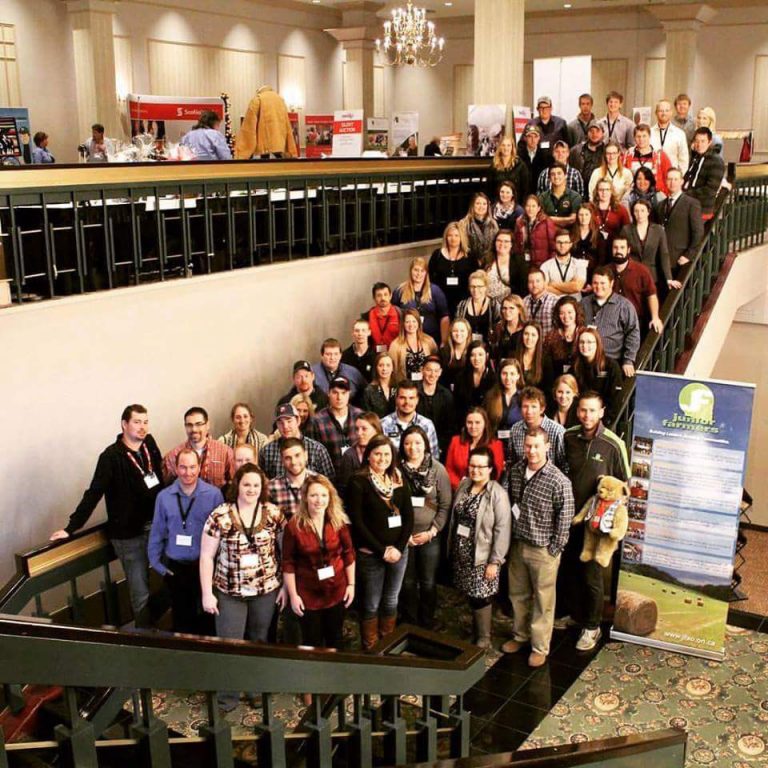 OYFF2022's tweet photo. Registration is open until October 30; BUT book your hotel room by October 18 to save!  Link can be found at https://t.co/h4NpDx9VHP #OYFF17 https://t.co/go2t8htLzh