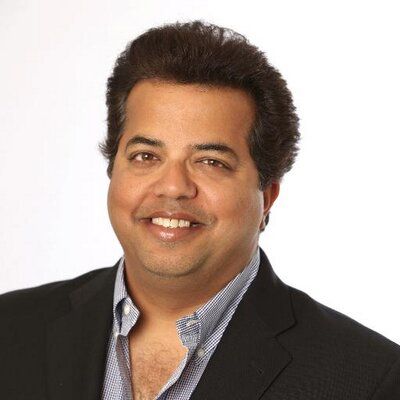 TechDotLondon tweet media