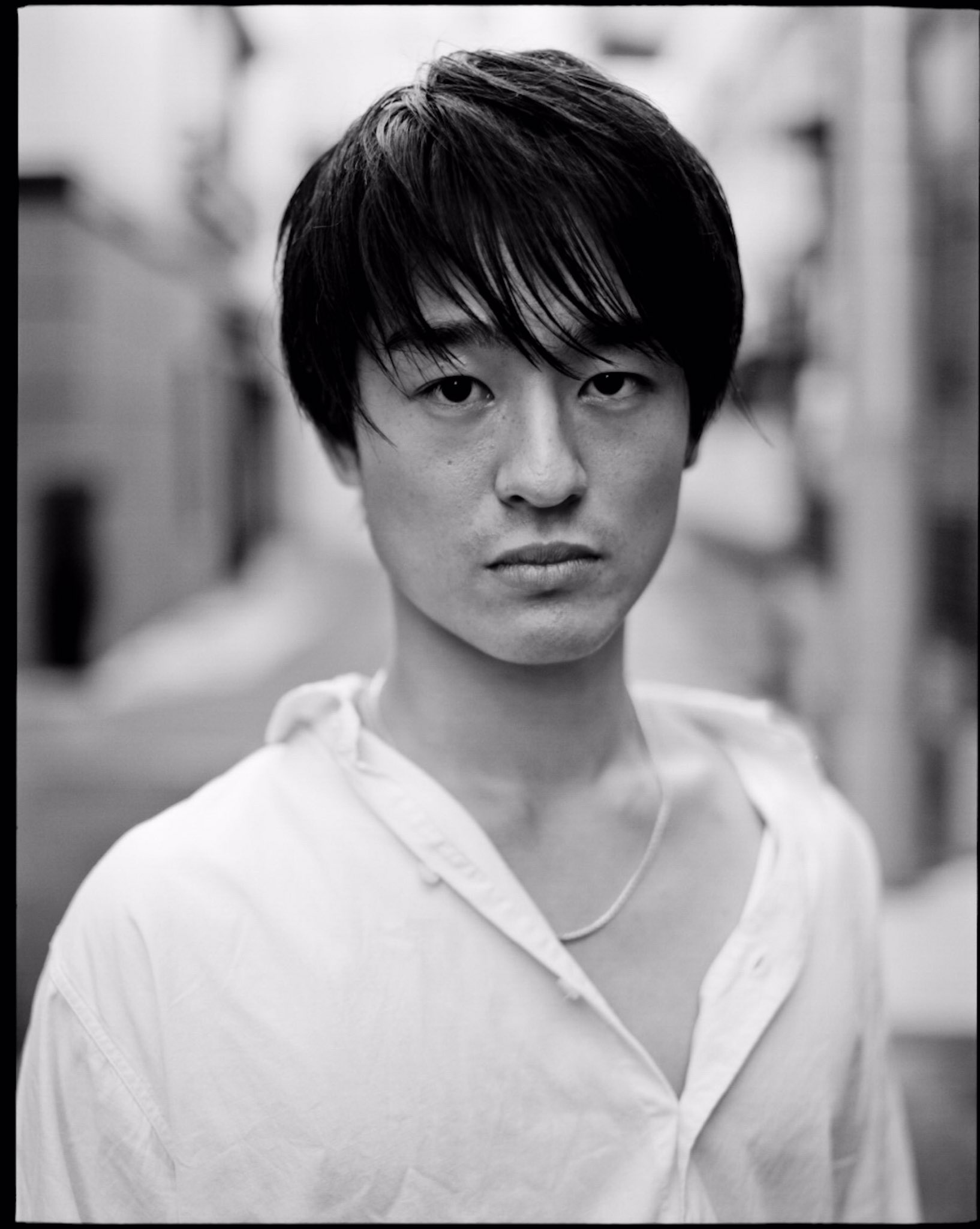 スッキリ 日本テレビ 明日の Harunaまとめ は あの伝説のシンガー尾崎豊さんの長男 尾崎 裕哉さん生出演 あらゆる期待と大きすぎる宿命を背負い 歌う事を決意した裕哉さんの想いとは 現在２８歳の裕哉さんの素顔にも迫ります 最新曲をテレビ初生歌