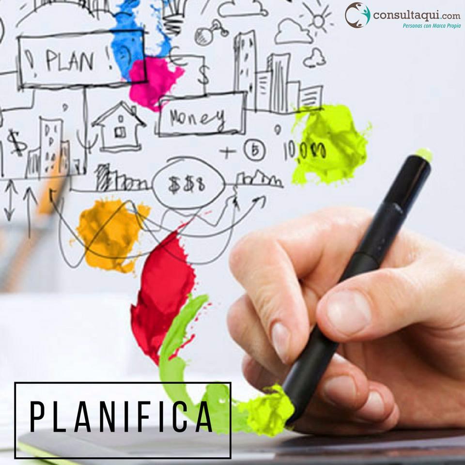 ConsultAqui's tweet photo. La #Planificación es fundamental cuando se quiere obtener resultados efectivos y diferentes. Establece #Objetivos a corto plazo. #ConsulTips https://t.co/dRP2qPXcaZ
