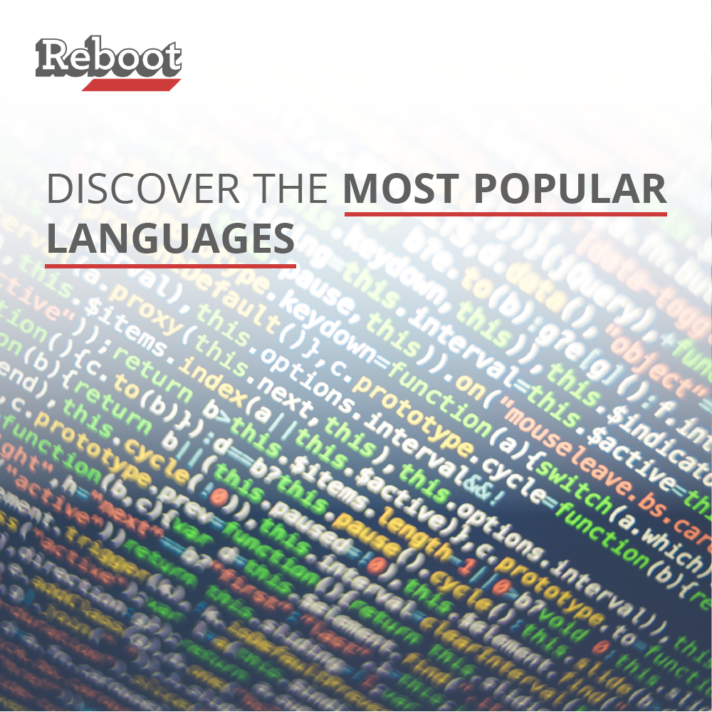 RebootLabs's tweet photo. "If you want to code for a living it might be beneficial to know what’s in demand and trending" https://t.co/UWW4tUpyP5 https://t.co/ayKuY2QPy1