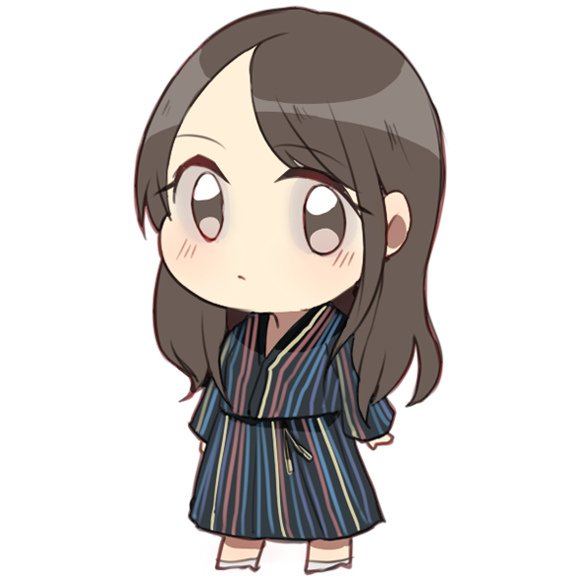 逃げ水ver.白西

この設定は本当にとても素敵です!?? 