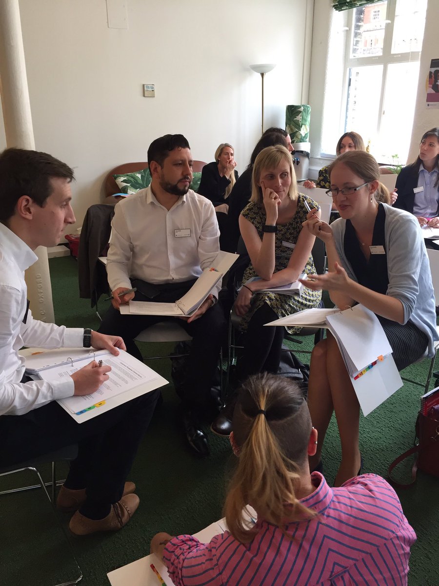 CommonPurpose's tweet photo. Reflecting on the world as a whole & what are the big issues that are affecting the #NFPsector #AmExLeads https://t.co/yoNkisofWl