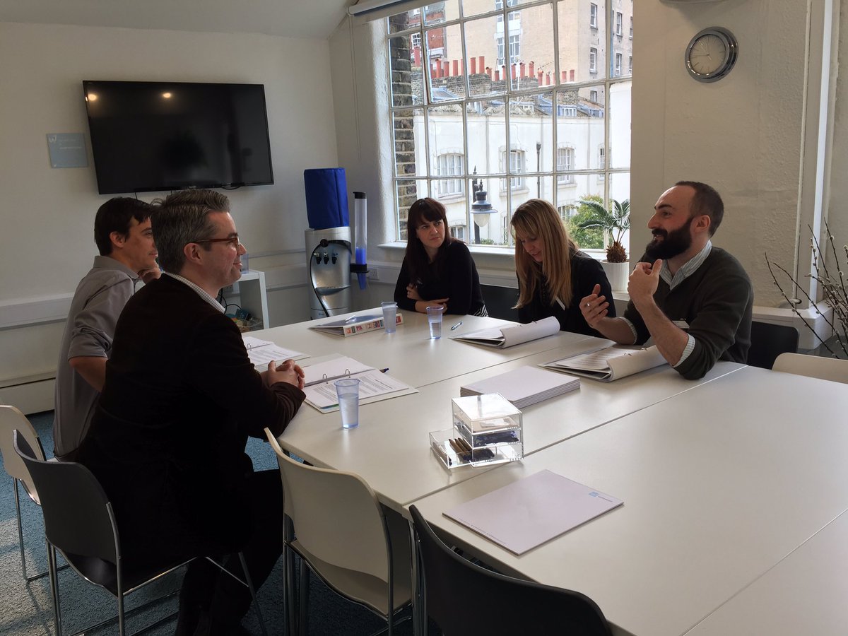 CommonPurpose's tweet photo. Reflecting on the world as a whole & what are the big issues that are affecting the #NFPsector #AmExLeads https://t.co/yoNkisofWl