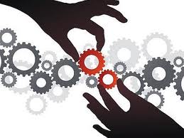 FiloUnioncamere's tweet photo. #CrescereImprenditori Come creare una strategia vincente #Numeriestorie #NEET #formazione #autoimpiego https://t.co/gb3E9LbRwB https://t.co/H3FcINgVN3