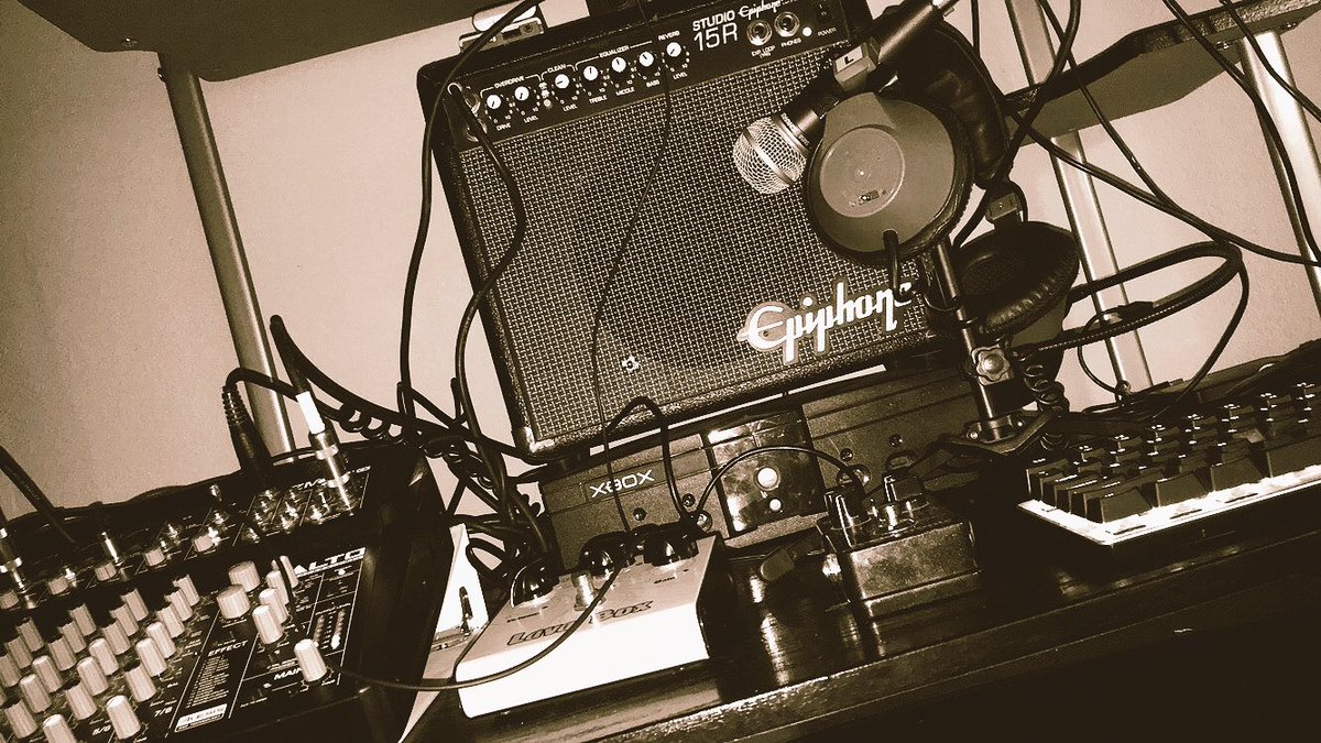 KuroEngineer's tweet image. Mechanical