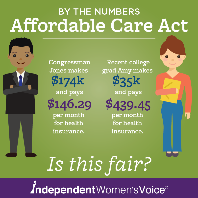 This is happening. Congress isn't doing anything about it. 
bit.ly/2ytQz4M #nowashingtonexemption