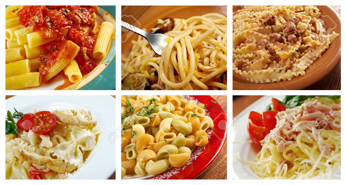 KATCountry's tweet photo. Today is National Pasta Day! What's your favorite pasta dish? #NationalPastaDay #Pasta #FavoritePasta https://t.co/a1eMCcA56A