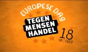 Teleblik's tweet photo. Europese Dag tegen #Mensenhandel op 18 oktober. Bekijk de documentaire Sterke Vrouwen van Evelyn van Dijck. #VO #MBO
https://t.co/e6n4arJmU6 https://t.co/4jeEzkcPXO