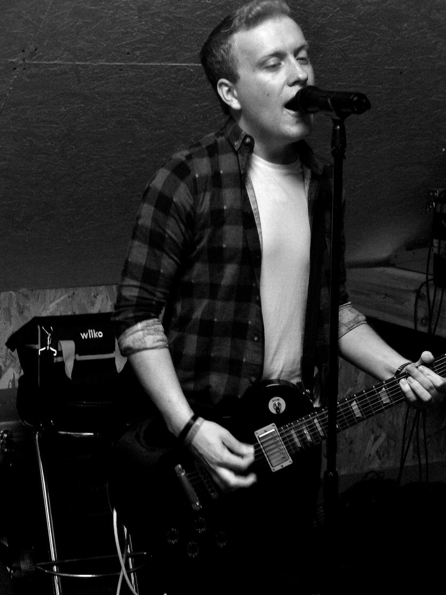ConductBand's tweet photo. Jay boi! https://t.co/kyqLCAtJqV