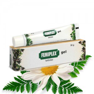 Femiplex Gel is ablend of #naturalherbs help to get rid of #recurrentinfections of #vaginalregion.Read More.Visit to.bit.ly/2gKgIT9