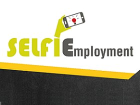 FiloUnioncamere's tweet photo. #FondoSELFIEmployment per creare nuove imprese #CrescereImprenditori #Numeriestorie #formazione #Garanziagiovani https://t.co/6kuHOBUfZa https://t.co/77bhVe84XU