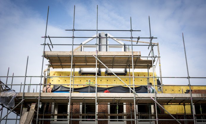 Erin_Thuis's tweet photo. Meer geschikte woningen nodig voor ouderen https://t.co/74jwk2lZJV #Utrecht #Woningbouwprogramma #Ouderenbeleid #Nederland https://t.co/6gTZo90H56