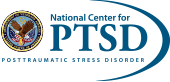 VeteransHealth's tweet photo. Great info for #Veterans - How to enroll for VA health care and get an assessment for #PTSD - Natl Center for PTSD: https://t.co/ruCwL0ULO4 https://t.co/YAC0DzWODf