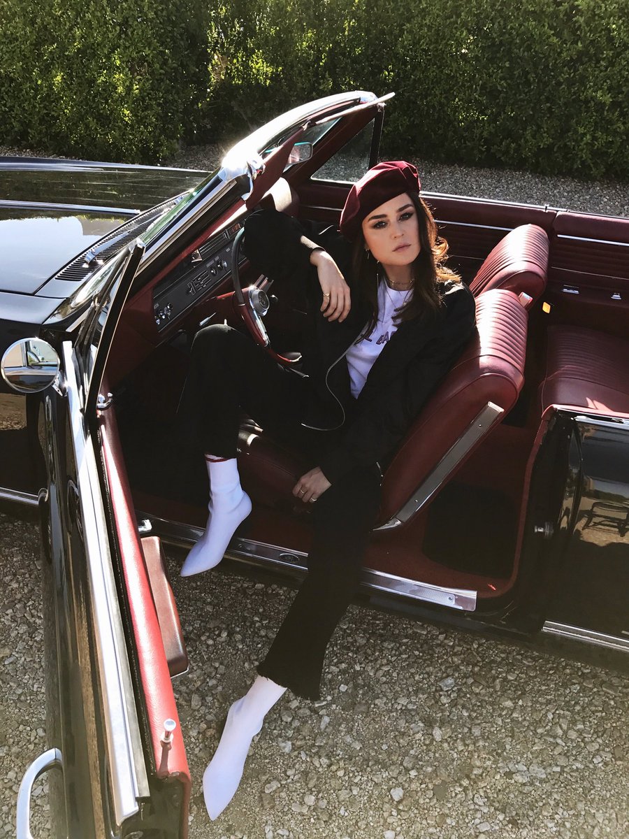 AITlabel's tweet photo. AIT has arrived ⚡️ shop https://t.co/lGIzQMvIL1 now! #aitlabel https://t.co/2MgW87TNQ6