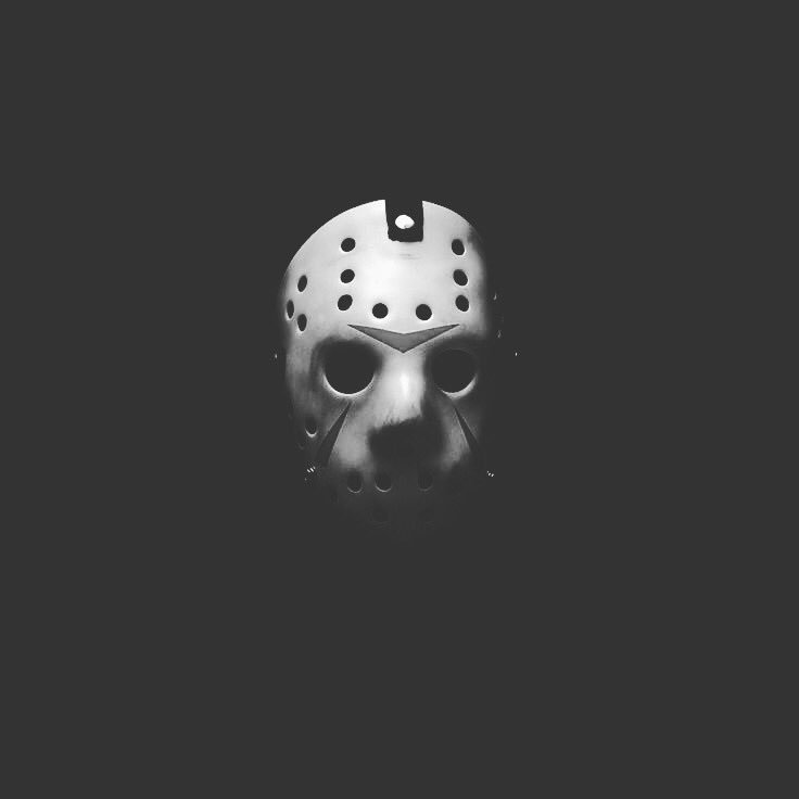 LoveBuzzInc's tweet photo. Use code ‘ALLHALLOWS’ at th checkout for free shipping https://t.co/1EFqFyWBpm https://t.co/3Mm7HbfjhD