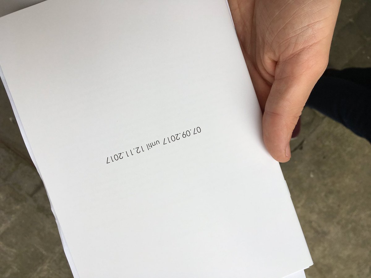 Arrivée #société <a href="/lab_au/">LAb[au]</a>