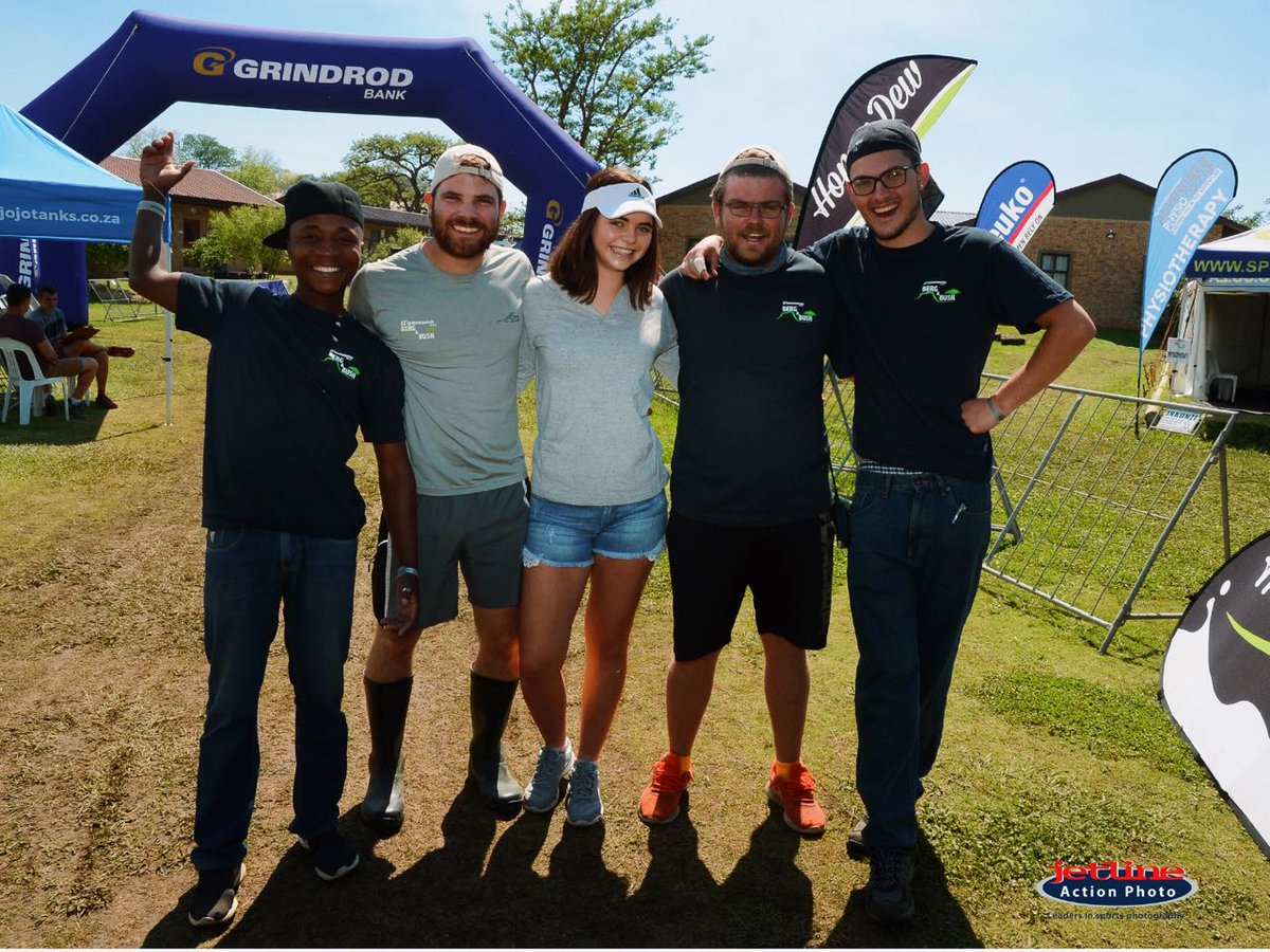 TravisHesom's tweet photo. Well @bergandbush, as usual, you were a treat. The best edition so far! On[the]go Event Solutions team... thanks for your hard work https://t.co/w7Drjwiyf6