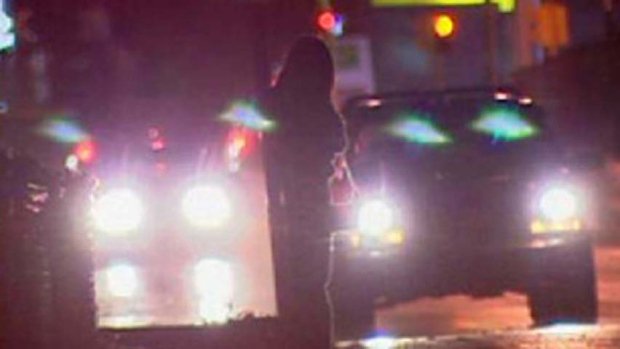 CBCNL's tweet photo. 'It is damaging relationships in our community': Police sex trafficking sting doing more harm than good, says SHOP

https://t.co/8biCCoKYdN https://t.co/ylj20BcVar