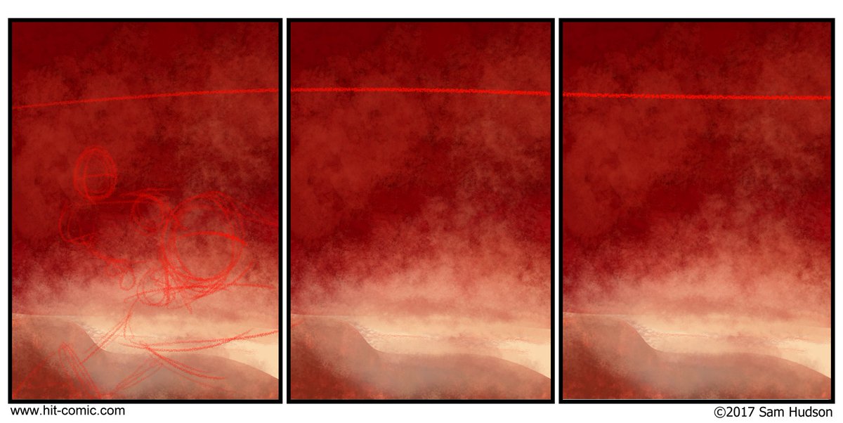 heroinstitute's tweet photo. Early morning background work for h.i.t 291!!! Busy busy busy!
#webcomics #comics #WIP #backgrounds #busy #LetsGetBizzay https://t.co/sY8ghnvySV