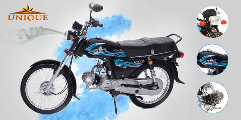 ebike pk on twitter https t co pw6iwt6pz3 unique bike 70cc pw6iwt6pz3 unique bike 70cc