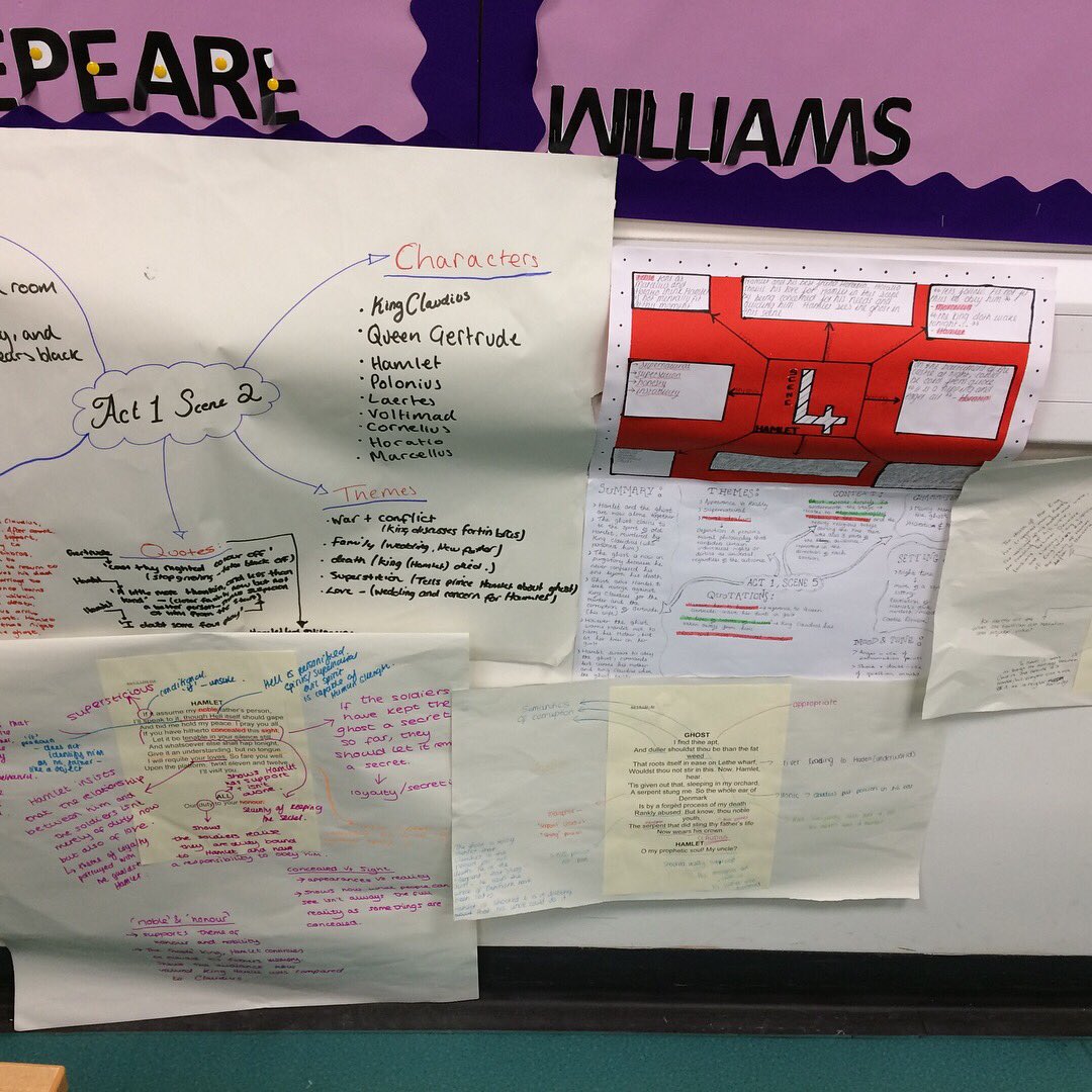LCCEnglishLit's tweet photo. https://t.co/XGhJkLhpJn