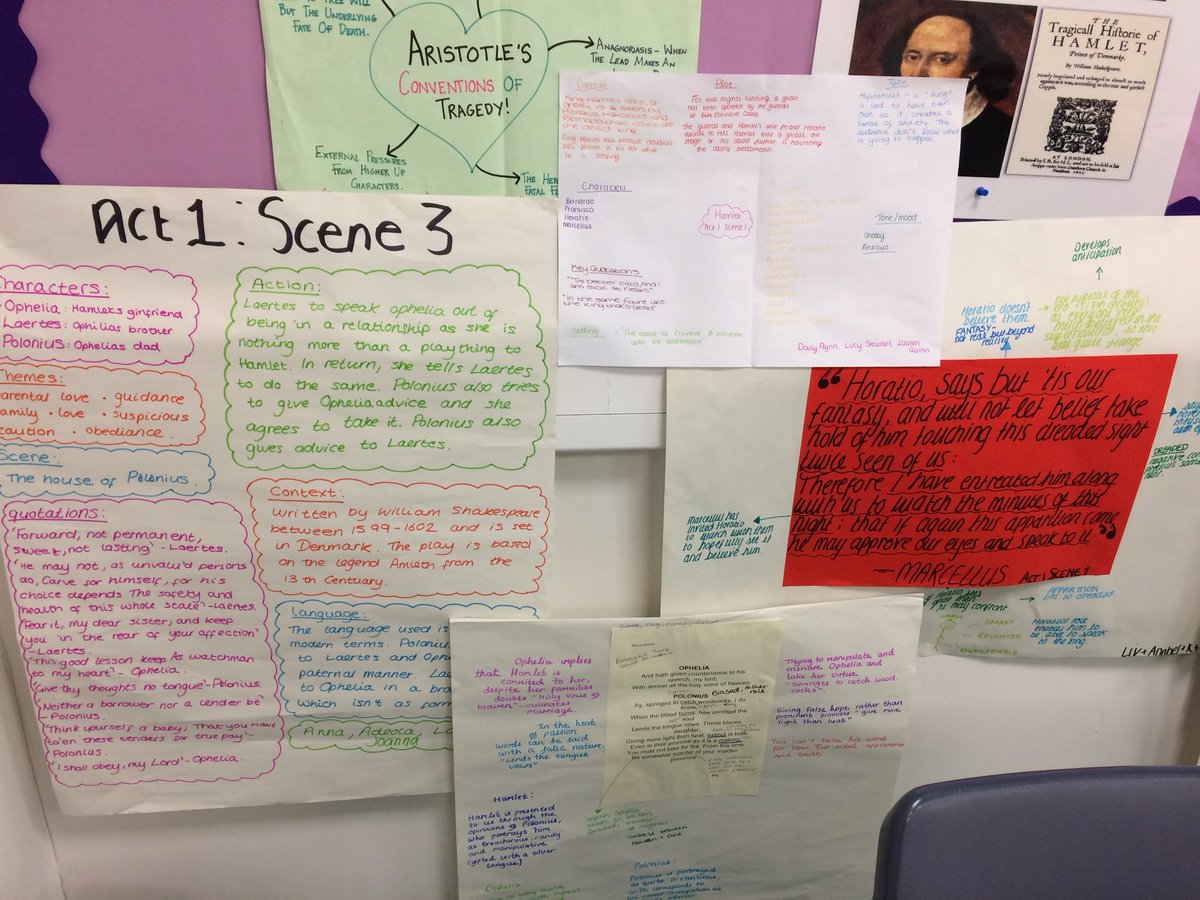 LCCEnglishLit's tweet photo. https://t.co/XGhJkLhpJn