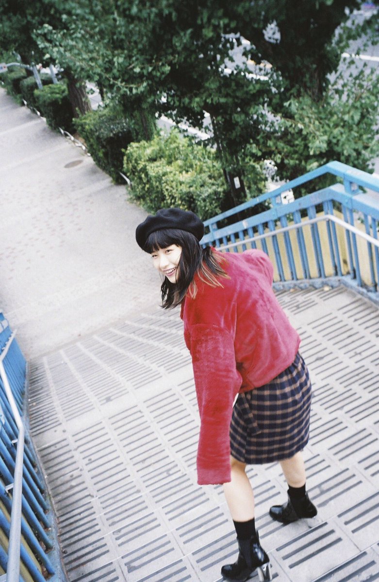 中村くるみ Recherche Sur Twitter