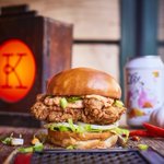 Photo by London Eating (@londoneating)
