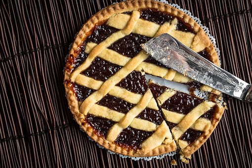 LottoNowCom's tweet photo. 2 slices of Pie!!!  Winning the lottery once is amazing but twice ..... read more - https://t.co/StTREOZKos
#euromillionswinners #syndicate https://t.co/wewE62nMFn