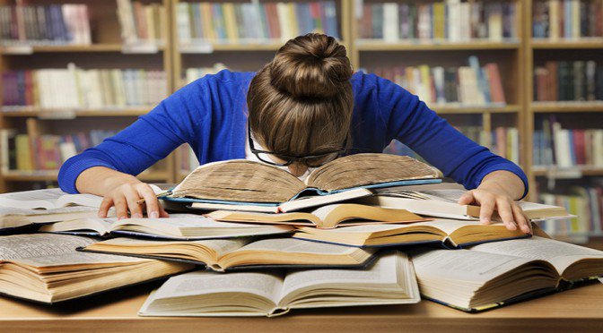 #EFBlog
Apa itu teknik membaca Skimming dan Scanning? 
Temukan jawabannya di sini bit.ly/teknik-baca