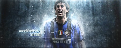 laganheart's tweet photo. Tripletta nel Derby?!? Roba Principesca... #amala #FCIM #Milito #camiseta22 #DAM22 #nostalginter #InterForever #MilanoSiamoNoi #SoloNoi https://t.co/TDx6ZI3WU8