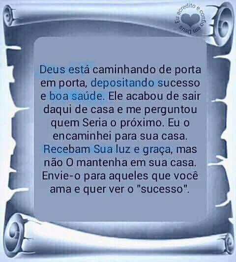 DannyPimenta's tweet photo. Bom Dia Com Muito Amor 😍😍 https://t.co/NOkQtlj0yV