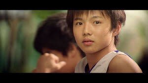 æœªå®Œã®å¤§å™¨ Yu Ri ä½Žæµ®ä¸Š Ø¹Ù„Ù‰ ØªÙˆÙŠØªØ± ä¹…ã€…ã‚„ã‚Šã¾ã™ ç¥žå¥ˆå· Jk2 Fantastics Generations ä½è—¤å¤§æ¨¹ ç€¬å£é»Žå¼¥ ä½é‡ŽçŽ²æ–¼ Ldhãƒ•ã‚¡ãƒ³ã•ã‚