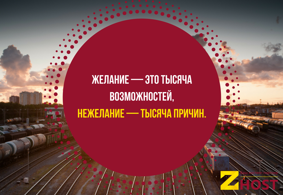 zhostmd's tweet image. 