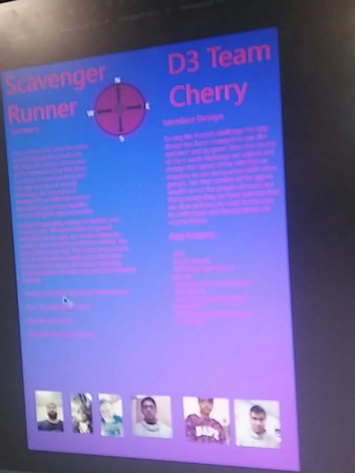 D3Cherry123's tweet photo. So after being insulted and my so called mother being fiddled with by Nick. Its time to crack on withthe poster. #uclan4wc https://t.co/Bmbecv2YtM