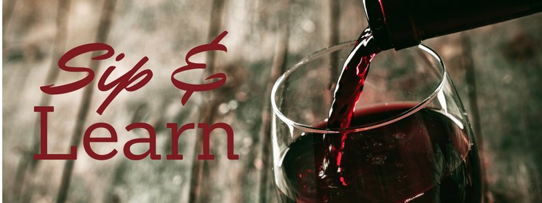 BrickStreetBrew's tweet photo. Guided tasting of hand-selected styles from boutique wineries at @BrickStreetBrew on the 1st Thursday of each month, 5:30 &amp; $10pp. #wine https://t.co/PGfZMYjMH9
