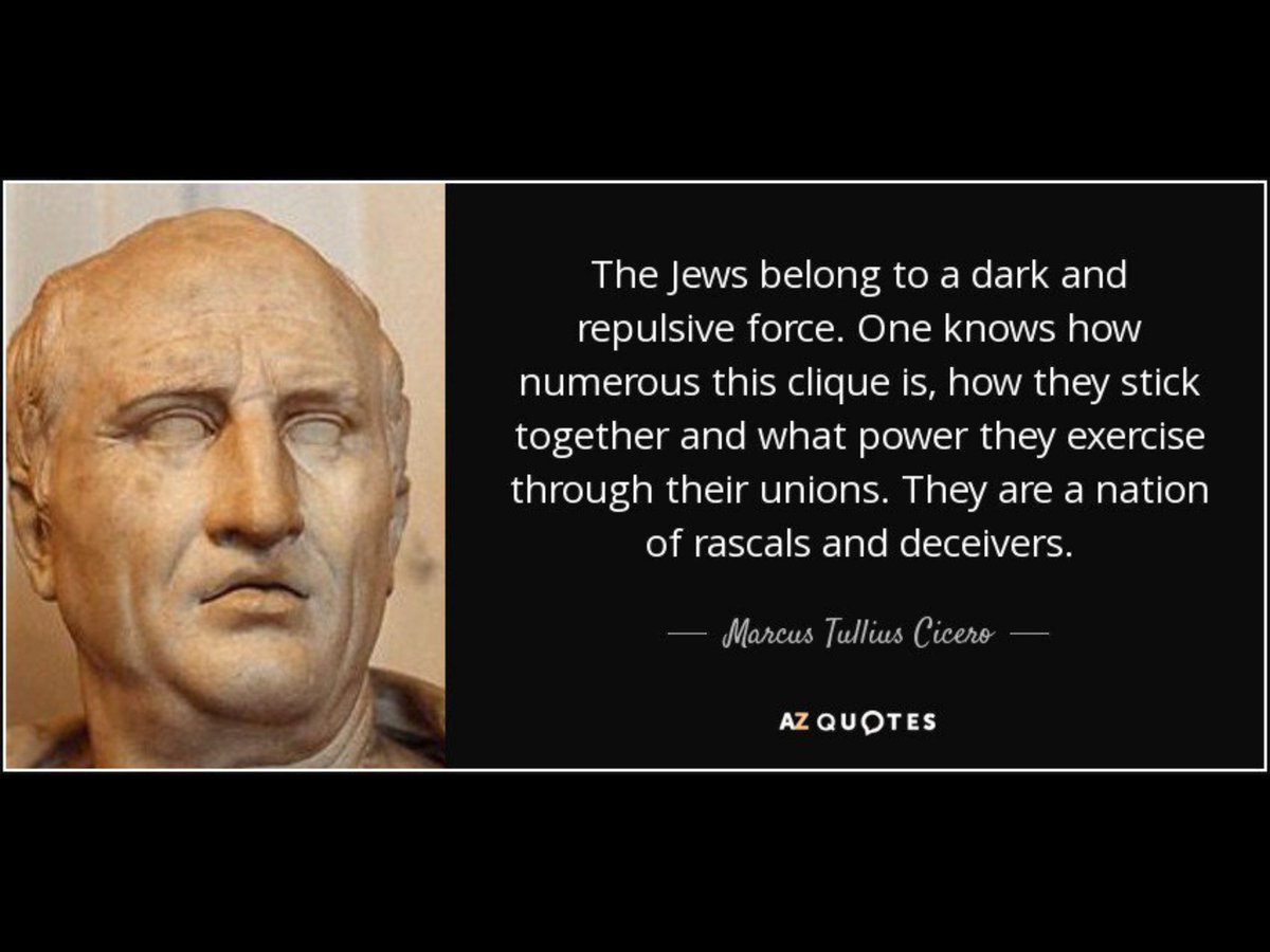 ady_relith's tweet photo. @vancat85 @israelradioguy @ForBritainParty Your ancestors have tried to warn you James? https://t.co/0HnkEr0472