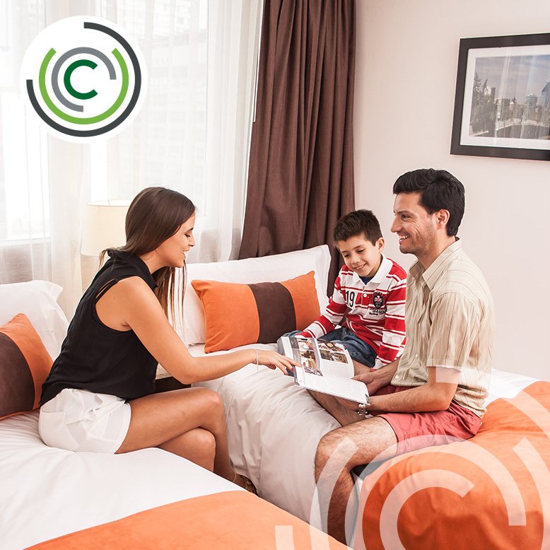 CapitalHoteles's tweet photo. #FelizMartes a todos los amigos de #CapitalApartHotel, disfruten en familia de la mejor hospitalidad y calidez https://t.co/WlAjN6pVz3