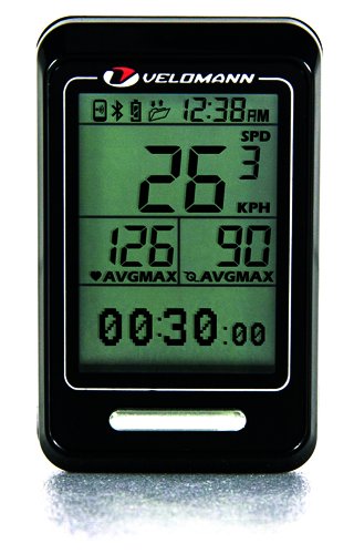 ProShopTest's tweet image. Ciclocomputer in omaggio da @BianchiOfficial a #bikeshoptest di Montecatini! Meglio essere un #BIKER mattutino😂
bit.ly/2hMa1Qc