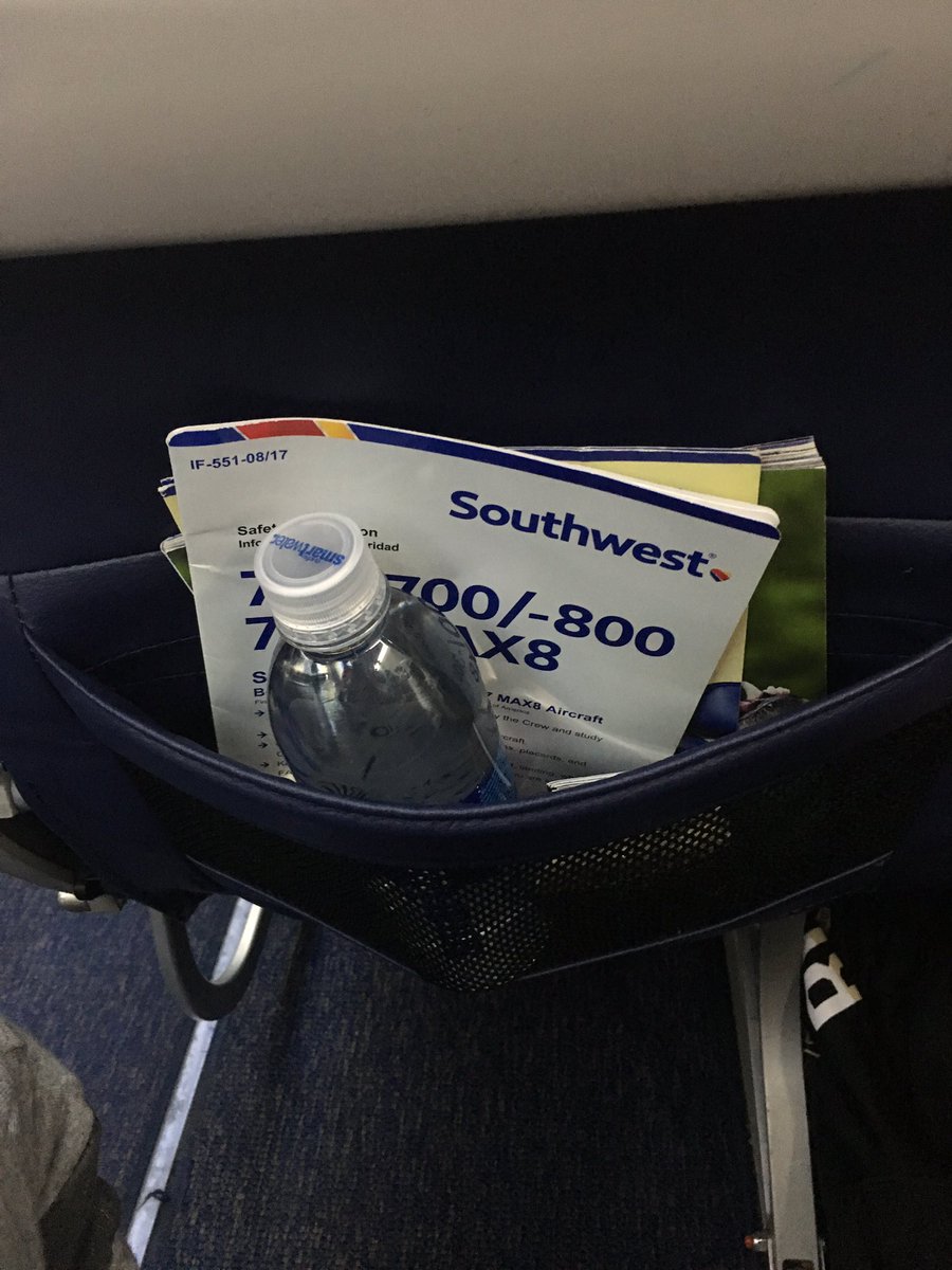 SpencerMilo's tweet photo. Flight #8 of the month let's go, 9-10 in 2days 11-12 2days after that flights 13-14 2days after that. #flightober #travel #thosemilesthough https://t.co/dKRlsX2mtw