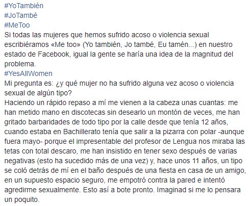 Ver imagen en Twitter