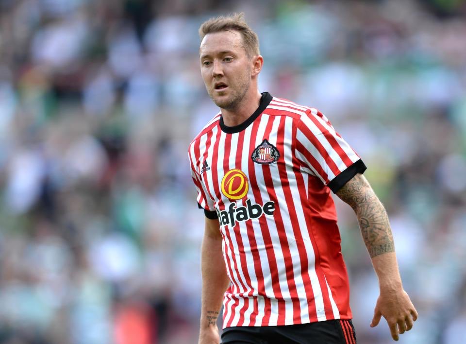 ChampDiscussion's tweet photo. RT for McGeady 🇮🇪
Fav for Grosicki 🇵🇱 https://t.co/yCGDtoNUDA