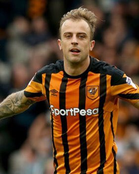 ChampDiscussion's tweet photo. RT for McGeady 🇮🇪
Fav for Grosicki 🇵🇱 https://t.co/yCGDtoNUDA