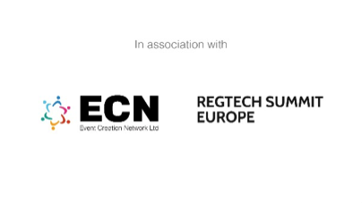 kompliglobal's tweet photo. Kompli-Global were principal sponsors & exhibitors at #regtechsummitlondon https://t.co/EUOeHzqY1s⦠Looking forward to #regtechsummitnewyork https://t.co/nq0u1irJyH