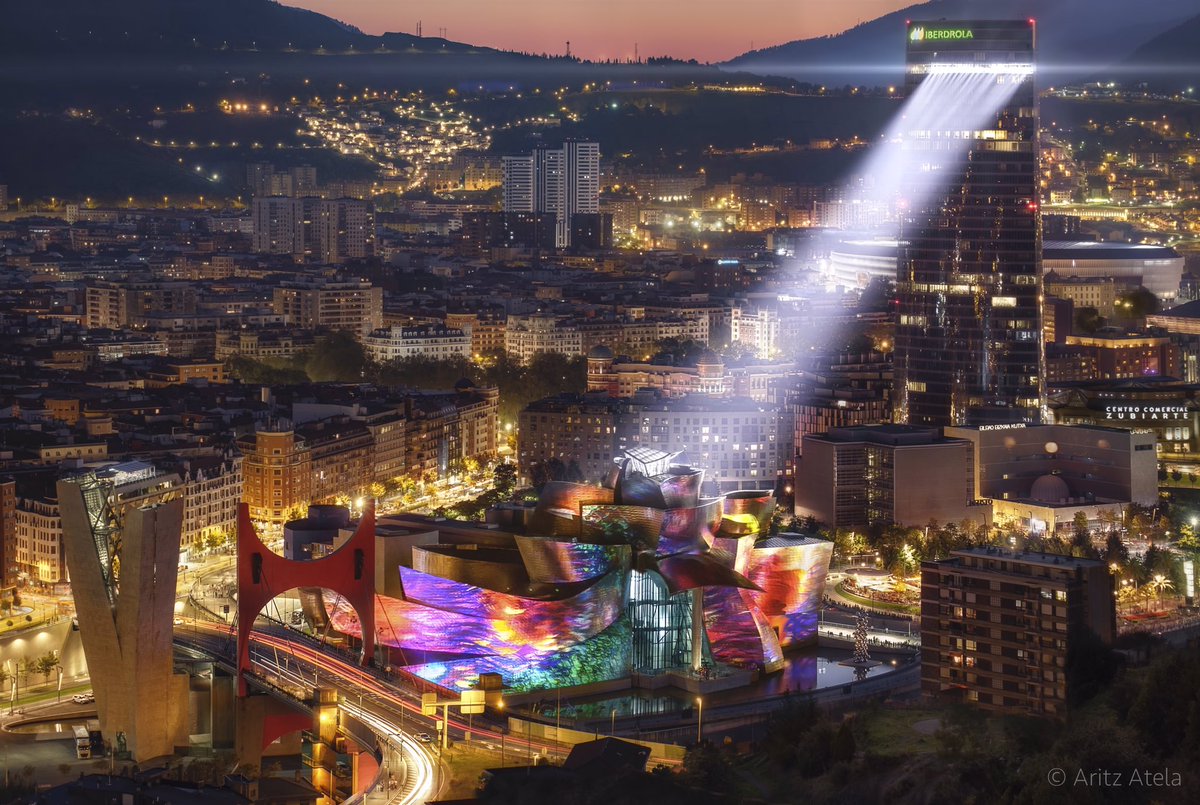 James Roxburgh (@jroxburgh) | Twitter