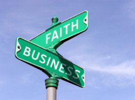 So can faith help you in business? Take 1 second to answer and let us know. s://www.surveymonkey.co.uk/r/WL5SJRF #Hampshire #business